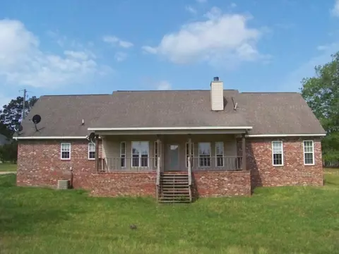 62 Latigo Loop, Sumrall, MS 39482 photo 2