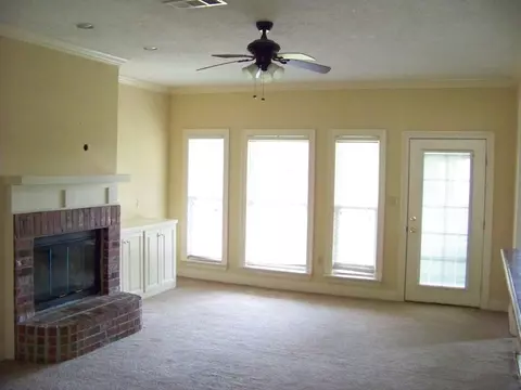 62 Latigo Loop, Sumrall, MS 39482 photo 6