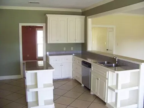 62 Latigo Loop, Sumrall, MS 39482 photo 7