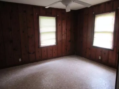 777 Lower Myrick Rd, Laurel, MS 39443 photo 7