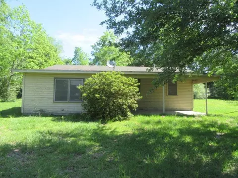 777 Lower Myrick Rd, Laurel, MS 39443 photo 1