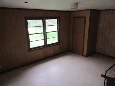 777 Lower Myrick Rd, Laurel, MS 39443 photo 9