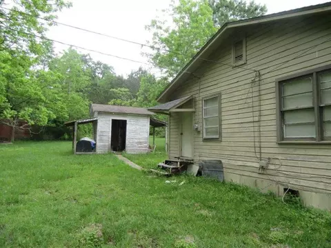 777 Lower Myrick Rd, Laurel, MS 39443 photo 12