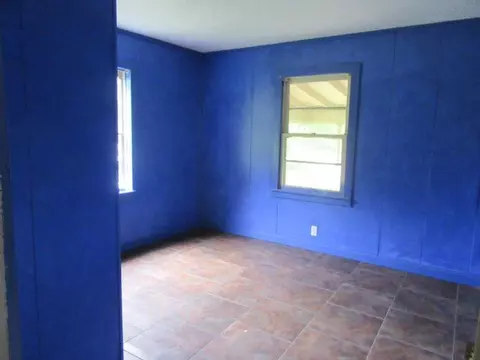777 Lower Myrick Rd, Laurel, MS 39443 photo 6