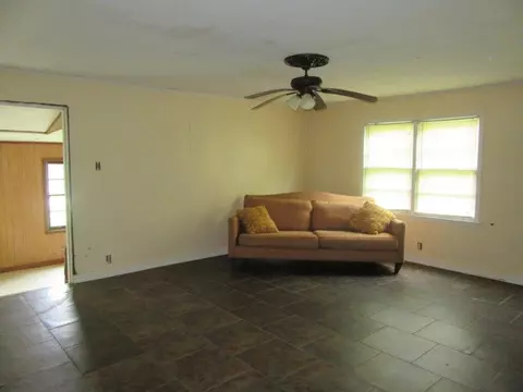 777 Lower Myrick Rd, Laurel, MS 39443 photo 3