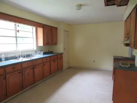 777 Lower Myrick Rd, Laurel, MS 39443 photo 5