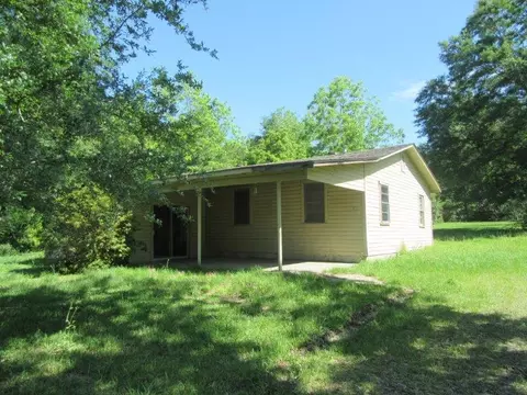777 Lower Myrick Rd, Laurel, MS 39443 photo 2