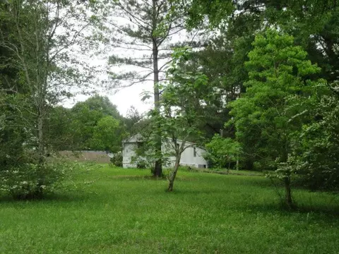 777 Lower Myrick Rd, Laurel, MS 39443 photo 14