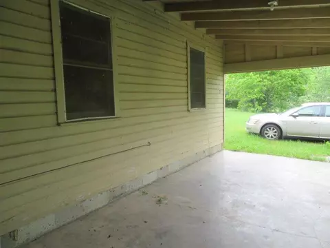777 Lower Myrick Rd, Laurel, MS 39443 photo 10