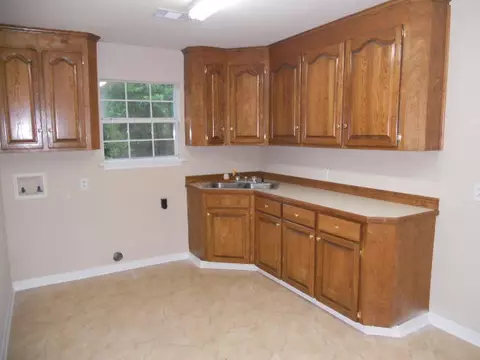 30 Maple Rd, Petal, MS 39465 photo 8