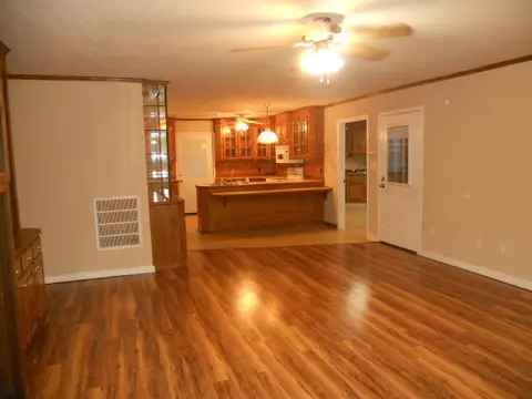 30 Maple Rd, Petal, MS 39465 photo 3