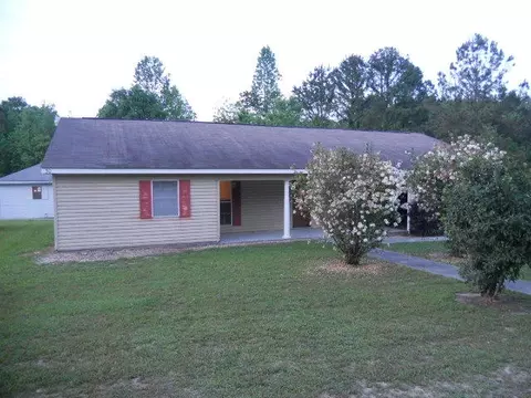 30 Maple Rd, Petal, MS 39465 photo 26