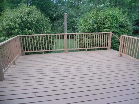 30 Maple Rd, Petal, MS 39465 photo 9