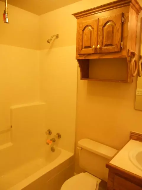30 Maple Rd, Petal, MS 39465 photo 19