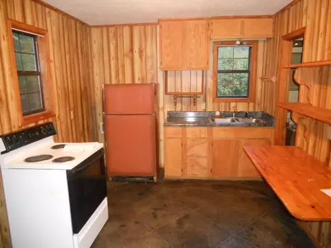 30 Maple Rd, Petal, MS 39465 photo 21