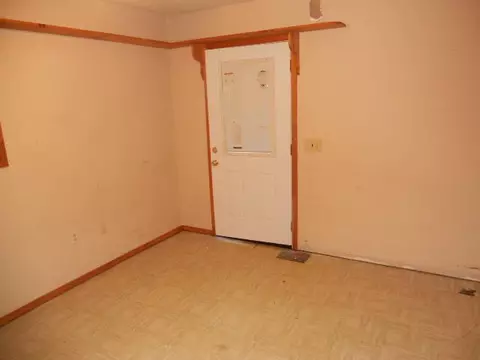 30 Maple Rd, Petal, MS 39465 photo 23