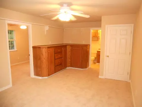 30 Maple Rd, Petal, MS 39465 photo 18