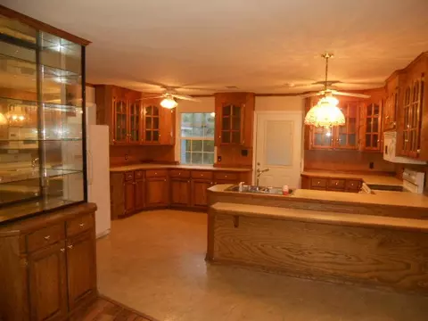 30 Maple Rd, Petal, MS 39465 photo 5