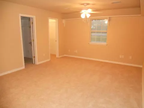 30 Maple Rd, Petal, MS 39465 photo 11