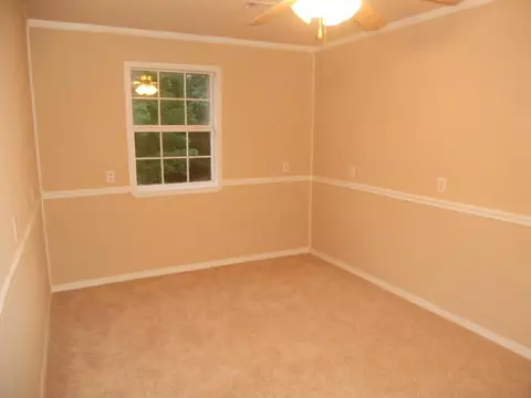 30 Maple Rd, Petal, MS 39465 photo 10