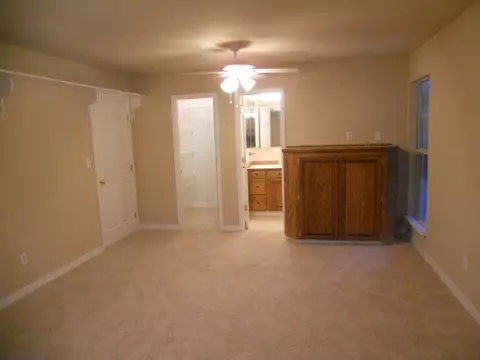 30 Maple Rd, Petal, MS 39465 photo 14