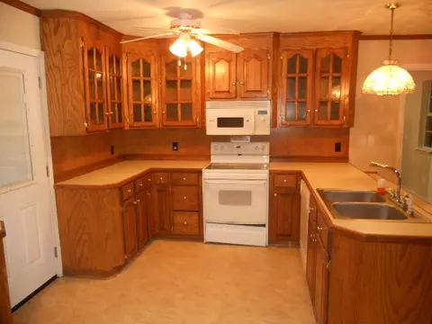 30 Maple Rd, Petal, MS 39465 photo 2