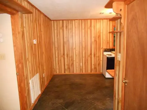 30 Maple Rd, Petal, MS 39465 photo 20