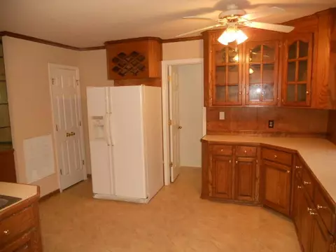 30 Maple Rd, Petal, MS 39465 photo 4