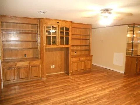 30 Maple Rd, Petal, MS 39465 photo 6