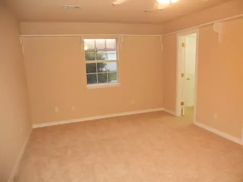 30 Maple Rd, Petal, MS 39465 photo 15