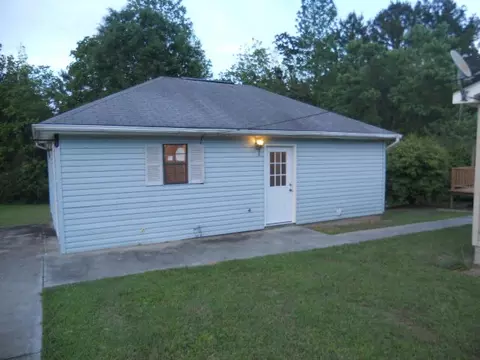 30 Maple Rd, Petal, MS 39465 photo 28