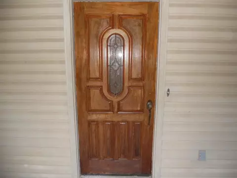 30 Maple Rd, Petal, MS 39465 photo 25