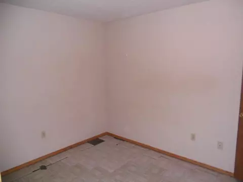 30 Maple Rd, Petal, MS 39465 photo 24