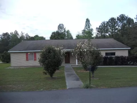 30 Maple Rd, Petal, MS 39465 photo 1