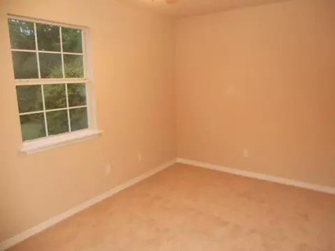 30 Maple Rd, Petal, MS 39465 photo 17