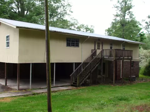 201 Township Rd, Laurel, MS 39443 photo 11