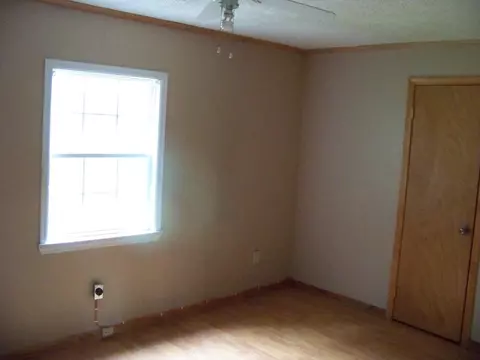 201 Township Rd, Laurel, MS 39443 photo 9