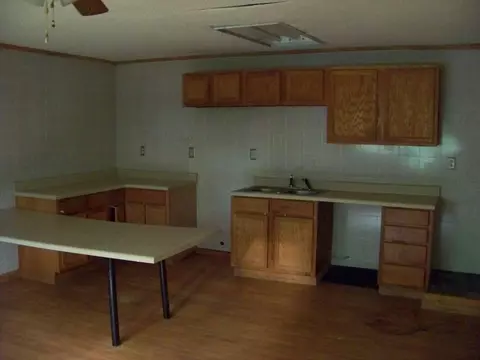 201 Township Rd, Laurel, MS 39443 photo 7