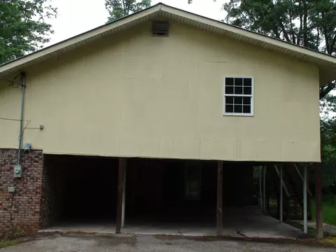 201 Township Rd, Laurel, MS 39443 photo 2