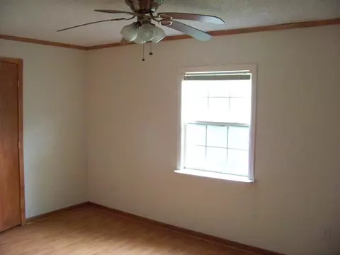 201 Township Rd, Laurel, MS 39443 photo 10