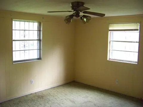 201 Township Rd, Laurel, MS 39443 photo 5