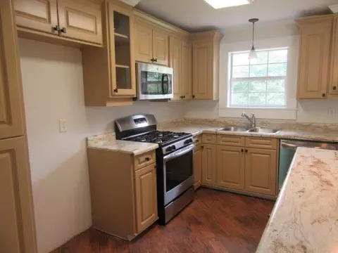 109 Tommy Johnson Rd, Laurel, MS 39443 photo 3