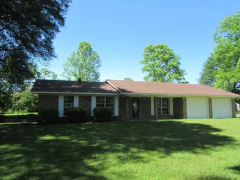 109 Tommy Johnson Rd, Laurel, MS 39443 photo 20