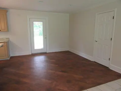 109 Tommy Johnson Rd, Laurel, MS 39443 photo 7