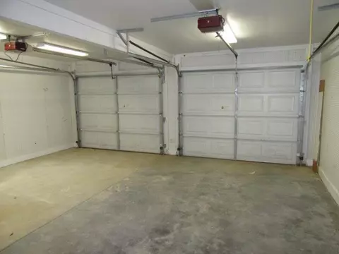 109 Tommy Johnson Rd, Laurel, MS 39443 photo 17