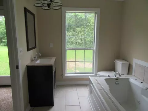 109 Tommy Johnson Rd, Laurel, MS 39443 photo 10
