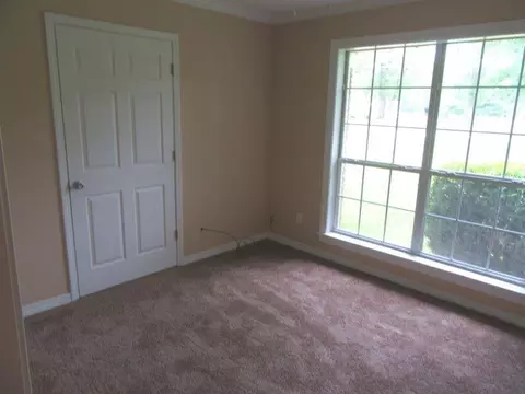 109 Tommy Johnson Rd, Laurel, MS 39443 photo 14
