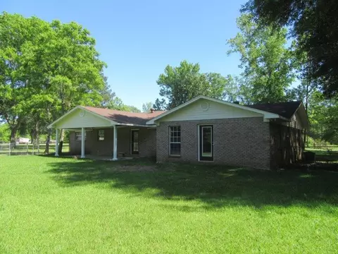 109 Tommy Johnson Rd, Laurel, MS 39443 photo 19