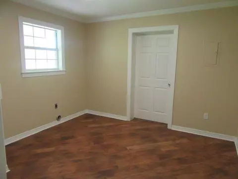 109 Tommy Johnson Rd, Laurel, MS 39443 photo 16
