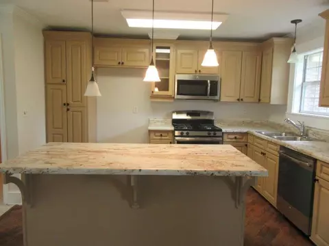 109 Tommy Johnson Rd, Laurel, MS 39443 photo 5